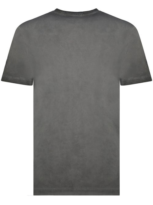 T-shirt imprimé jayeak – canadian peak - Kiabi