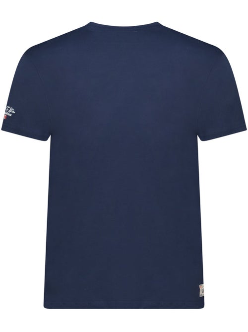 T-shirt imprimé jerateak – canadian peak - Kiabi T-shirt imprimé jerateak – canadian peak - Kiabi