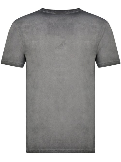 T-shirt imprimé jergeneak – canadian peak - Kiabi T-shirt imprimé jergeneak – canadian peak - Kiabi