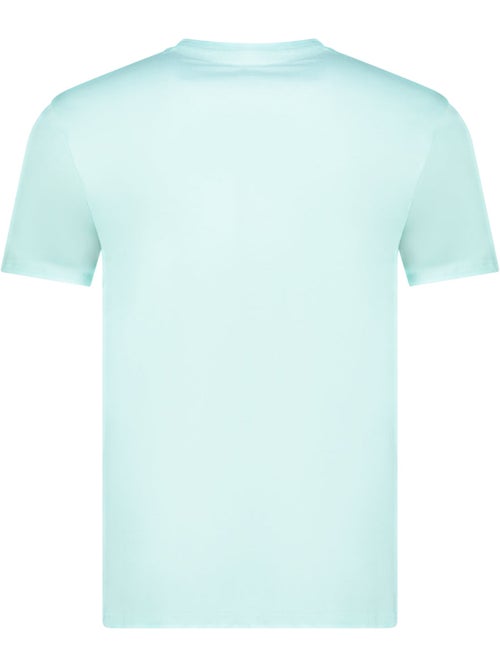 T-shirt imprimé jigereak – canadian peak - Kiabi