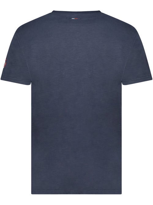 T-shirt imprimé jiveak – canadian peak - Kiabi T-shirt imprimé jiveak – canadian peak - Kiabi