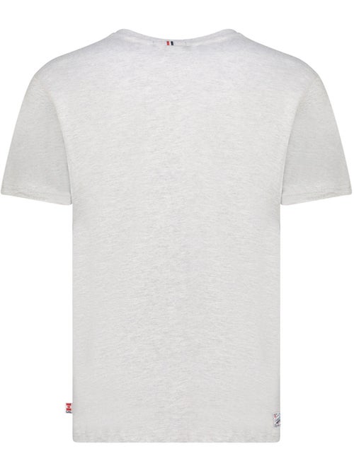 T-shirt imprimé jogoeak – canadian peak - Kiabi T-shirt imprimé jogoeak – canadian peak - Kiabi