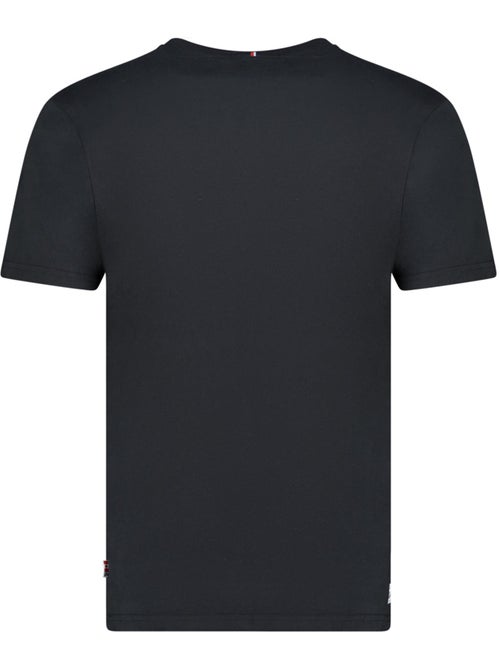 T-shirt imprimé jogoeak – canadian peak - Kiabi