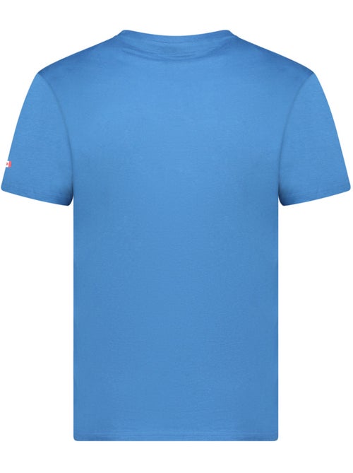 T-shirt imprimé jopeakeak – canadian peak - Kiabi