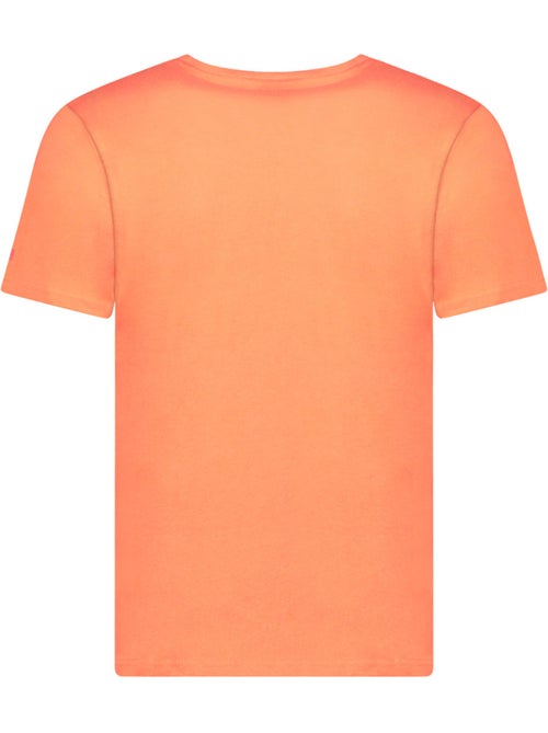 T-shirt imprimé jopeakeak – canadian peak - Kiabi