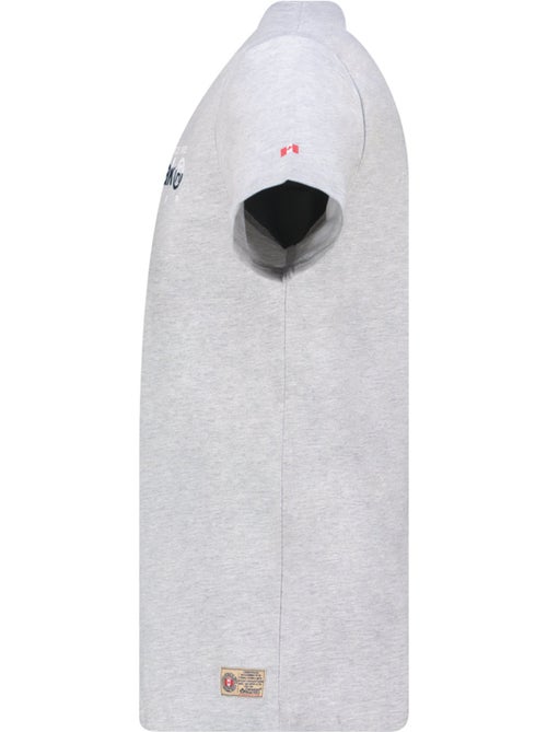 T-shirt imprimé jopeakeak – canadian peak - Kiabi