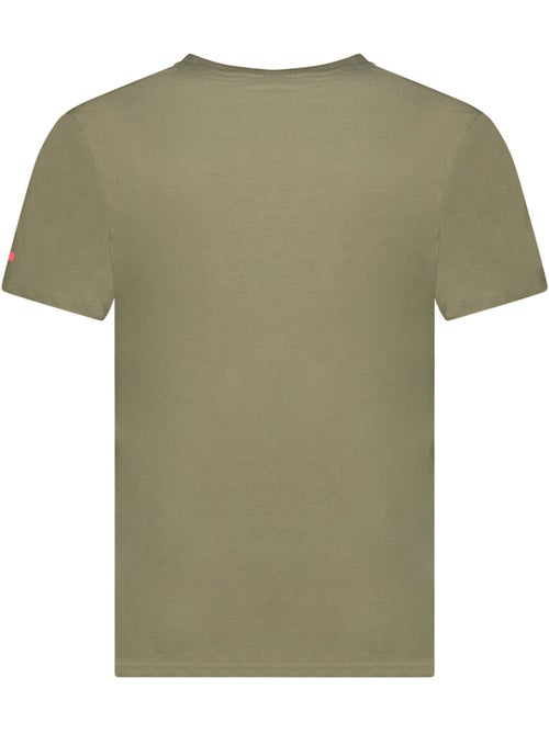 T-shirt imprimé jopeakeak – canadian peak - Kiabi T-shirt imprimé jopeakeak – canadian peak - Kiabi