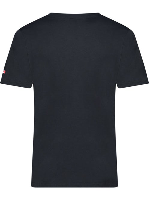 T-shirt imprimé jopeakeak – canadian peak - Kiabi