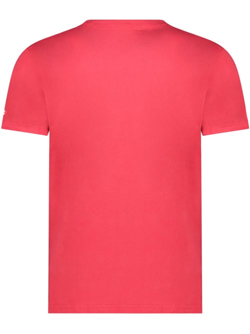 T-shirt imprimé jopeakeak – canadian peak - Kiabi