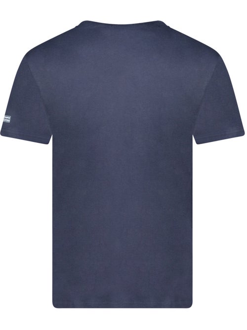 T-shirt imprimé jvickeak – canadian peak - Kiabi T-shirt imprimé jvickeak – canadian peak - Kiabi