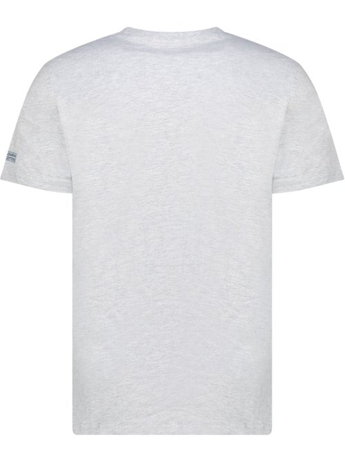 T-shirt imprimé jvickeak – canadian peak - Kiabi T-shirt imprimé jvickeak – canadian peak - Kiabi
