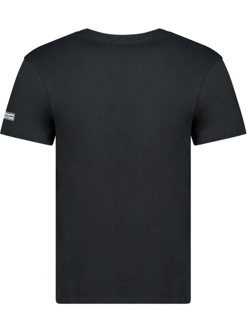 T-shirt imprimé jvickeak – canadian peak - Kiabi T-shirt imprimé jvickeak – canadian peak - Kiabi