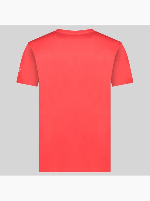 T-shirt j-newflag – geographical norway - Kiabi T-shirt j-newflag – geographical norway - Kiabi
