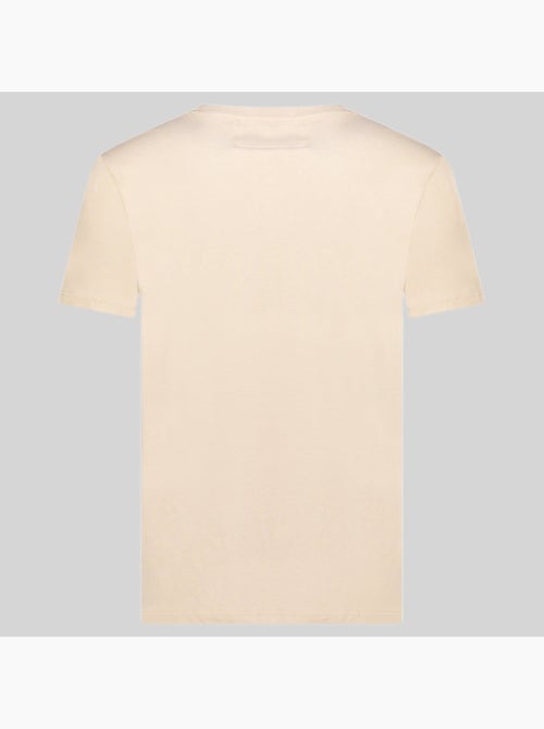 T-shirt jacky – geographical norway - Kiabi T-shirt jacky – geographical norway - Kiabi