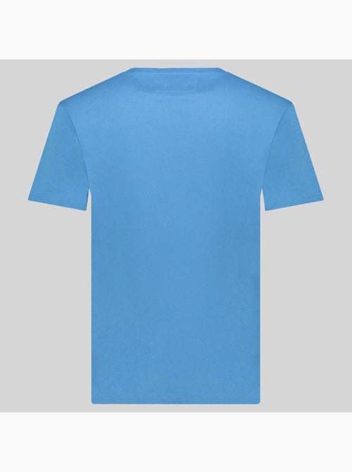 T-shirt jacky – geographical norway - Kiabi T-shirt jacky – geographical norway - Kiabi