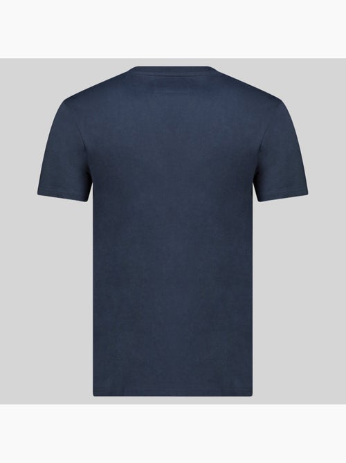 T-shirt jacky – geographical norway - Kiabi T-shirt jacky – geographical norway - Kiabi