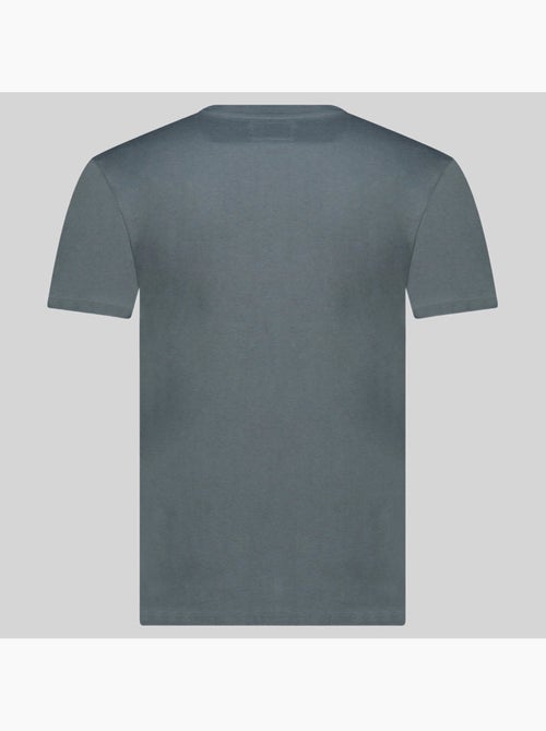 T-shirt jacky – geographical norway - Kiabi T-shirt jacky – geographical norway - Kiabi