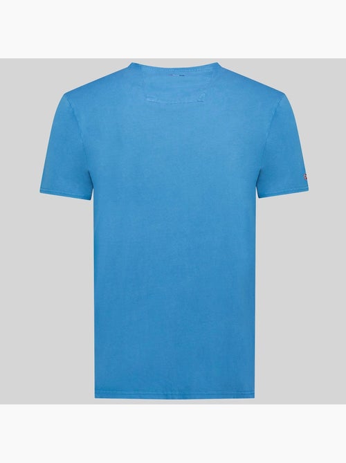 T-shirt jactus – geographical norway - Kiabi T-shirt jactus – geographical norway - Kiabi