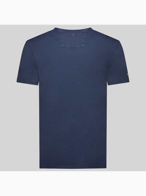 T-shirt jactus – geographical norway - Kiabi T-shirt jactus – geographical norway - Kiabi