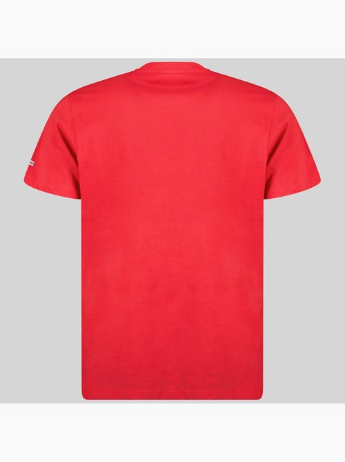 T-shirt jadsen – geographical norway - Kiabi T-shirt jadsen – geographical norway - Kiabi
