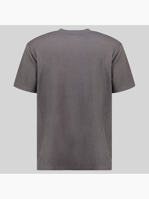 T-shirt jalafel – geographical norway - Kiabi T-shirt jalafel – geographical norway - Kiabi