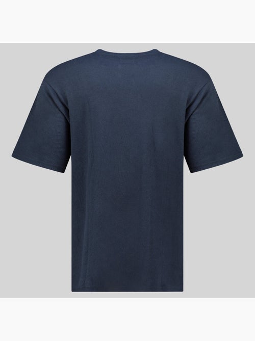 T-shirt jalafel – geographical norway - Kiabi T-shirt jalafel – geographical norway - Kiabi