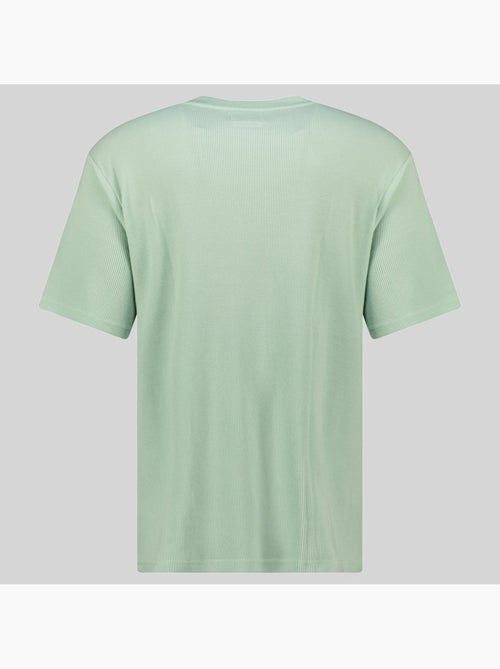 T-shirt jalafel – geographical norway - Kiabi T-shirt jalafel – geographical norway - Kiabi