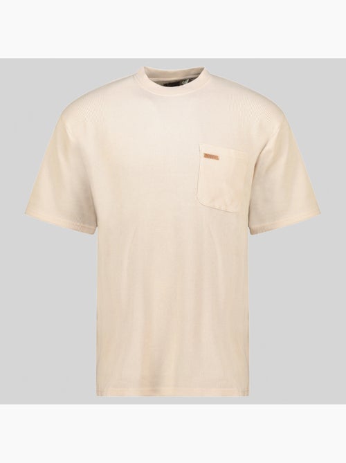 T-shirt jalafel – geographical norway - Kiabi T-shirt jalafel – geographical norway - Kiabi