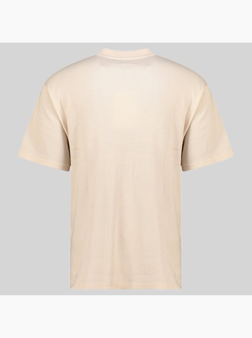 T-shirt jalafel – geographical norway - Kiabi T-shirt jalafel – geographical norway - Kiabi