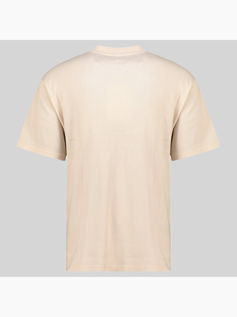 T-shirt jalafel – geographical norway Zand - Kiabi