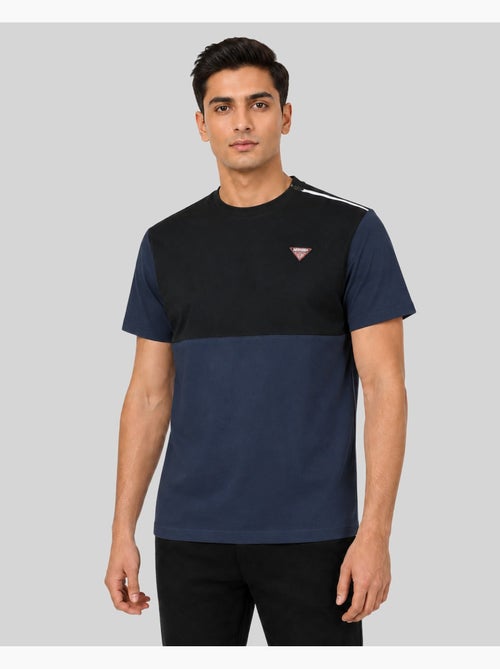 T-shirt jalo – geographical norway - Kiabi T-shirt jalo – geographical norway - Kiabi