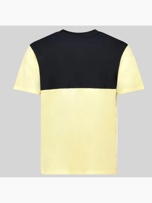 T-shirt jalo – geographical norway - Kiabi T-shirt jalo – geographical norway - Kiabi