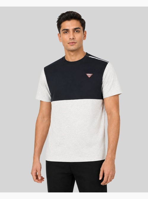T-shirt jalo – geographical norway - Kiabi T-shirt jalo – geographical norway - Kiabi