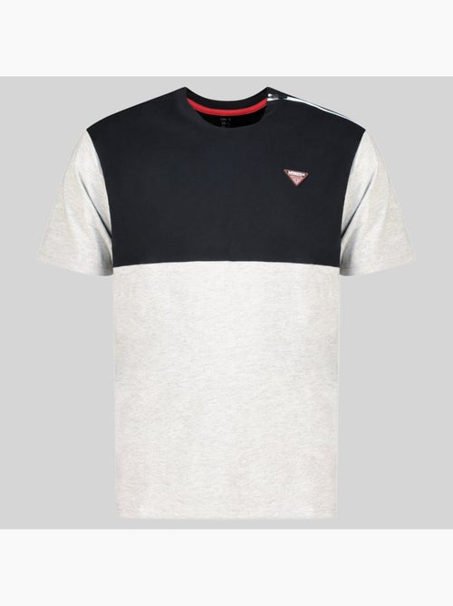 T-shirt jalo – geographical norway - Kiabi T-shirt jalo – geographical norway - Kiabi