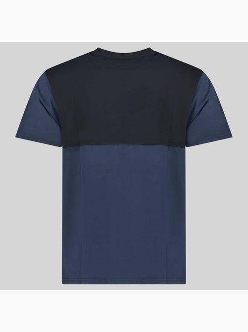 T-shirt jalo – geographical norway - Kiabi T-shirt jalo – geographical norway - Kiabi