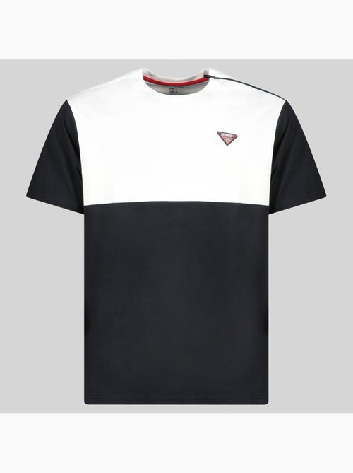 T-shirt jalo – geographical norway - Kiabi T-shirt jalo – geographical norway - Kiabi