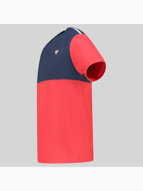 T-shirt jalo – geographical norway - Kiabi T-shirt jalo – geographical norway - Kiabi