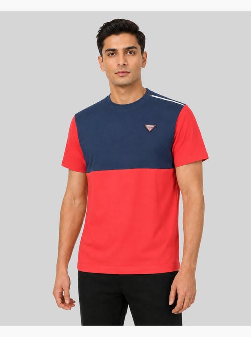T-shirt jalo – geographical norway - Kiabi T-shirt jalo – geographical norway - Kiabi