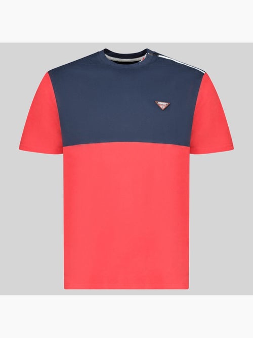 T-shirt jalo – geographical norway - Kiabi T-shirt jalo – geographical norway - Kiabi