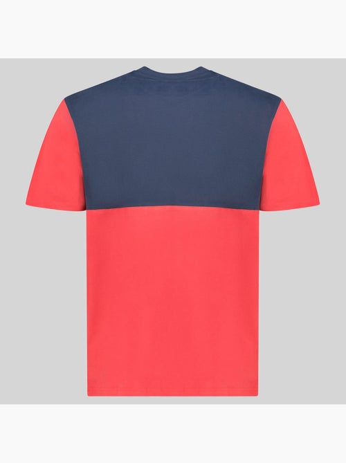 T-shirt jalo – geographical norway - Kiabi T-shirt jalo – geographical norway - Kiabi