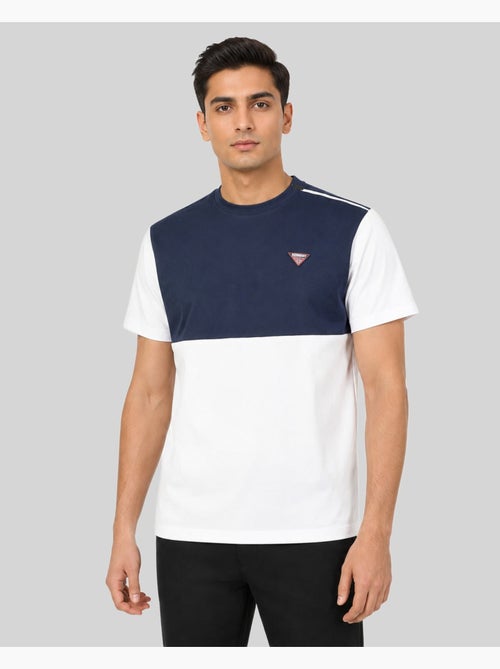 T-shirt jalo – geographical norway - Kiabi T-shirt jalo – geographical norway - Kiabi