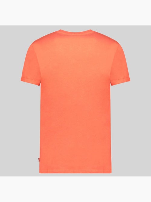T-shirt jaltimore – geographical norway - Kiabi