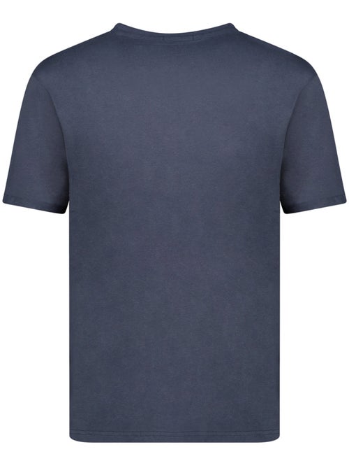 T-shirt jaltimoreak – canadian peak - Kiabi T-shirt jaltimoreak – canadian peak - Kiabi