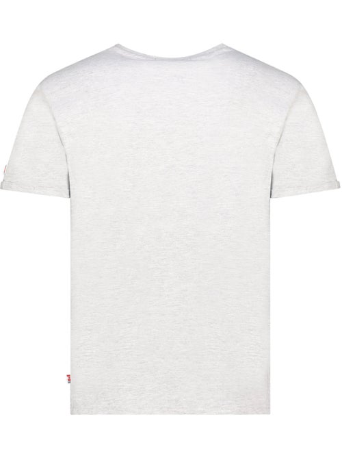 T-shirt jaltimoreak – canadian peak - Kiabi T-shirt jaltimoreak – canadian peak - Kiabi