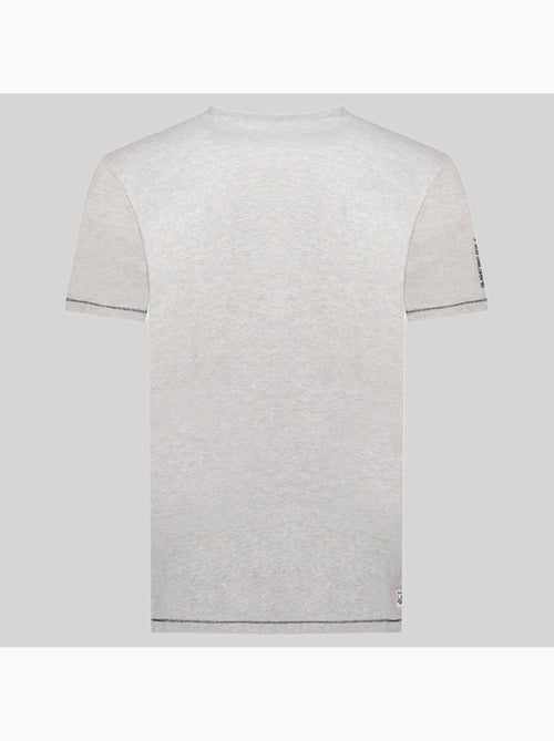 T-shirt jalvinio – geographical norway - Kiabi T-shirt jalvinio – geographical norway - Kiabi