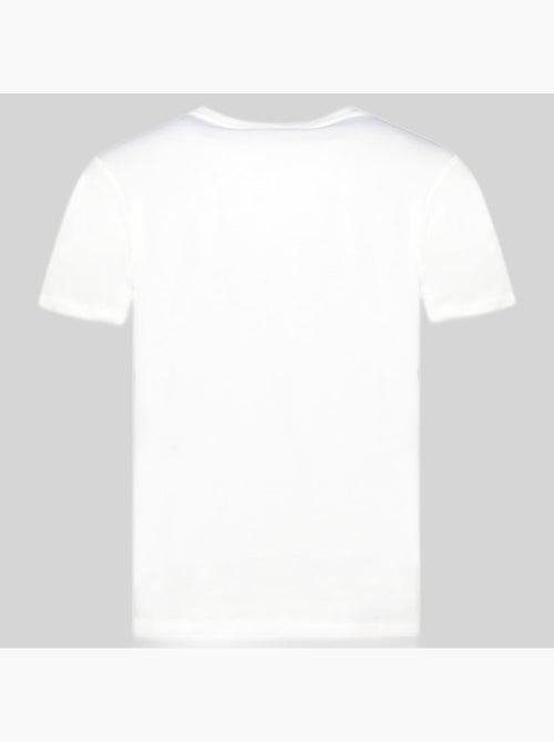 T-shirt japigal – geographical norway - Kiabi T-shirt japigal – geographical norway - Kiabi