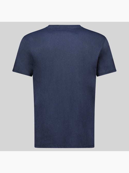 T-shirt japigal – geographical norway - Kiabi T-shirt japigal – geographical norway - Kiabi