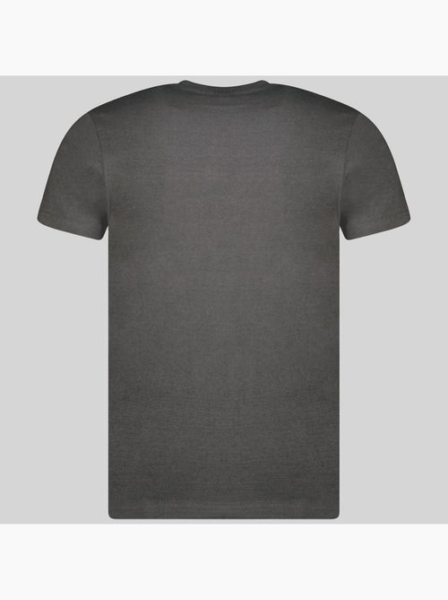 T-shirt japigal – geographical norway - Kiabi T-shirt japigal – geographical norway - Kiabi