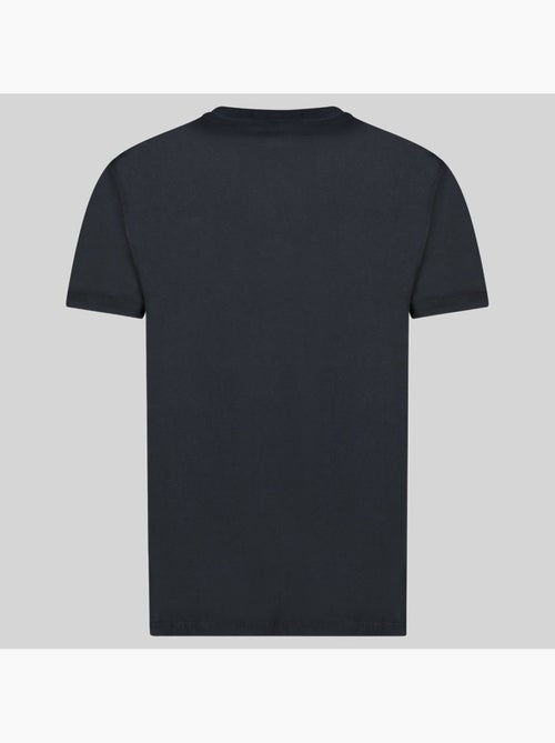T-shirt japigal – geographical norway - Kiabi T-shirt japigal – geographical norway - Kiabi