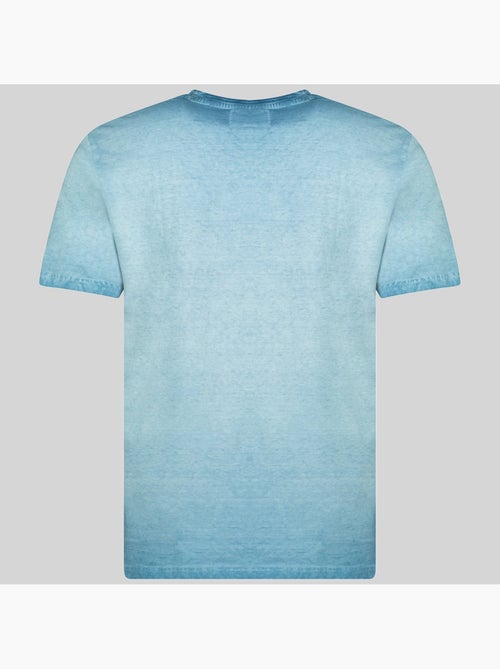T-shirt japoral – geographical norway - Kiabi T-shirt japoral – geographical norway - Kiabi
